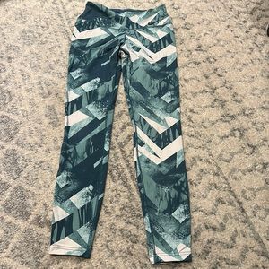 Nike Sm Leggings